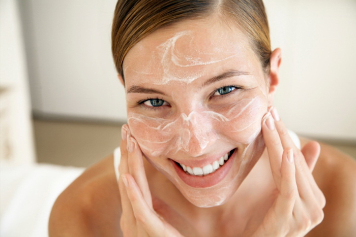best_facial_moisturizer_for_dry_skin1.jpg